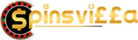 Spinsvilla